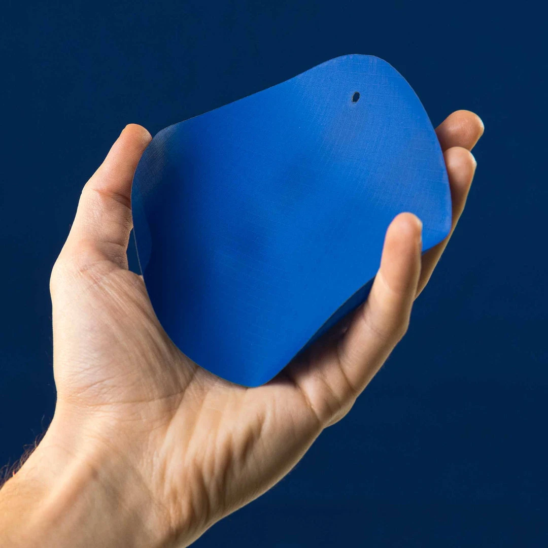 Coupon ❤️ Ripstop By The Roll 1.6 Oz Silpoly Tarps/Shelters 👏 17 Ripstop By The Roll 1.6 Oz Silpoly Tarps/Shelters