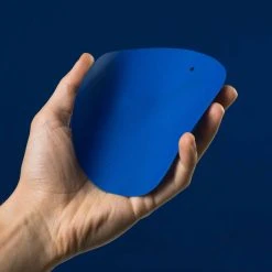 Coupon ❤️ Ripstop By The Roll 1.6 Oz Silpoly Tarps/Shelters 👏 33 Ripstop By The Roll 1.6 Oz Silpoly Tarps/Shelters