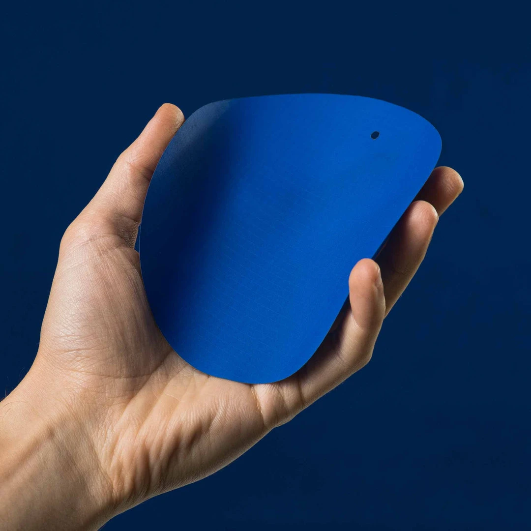 Coupon ❤️ Ripstop By The Roll 1.6 Oz Silpoly Tarps/Shelters 👏 16 Ripstop By The Roll 1.6 Oz Silpoly Tarps/Shelters