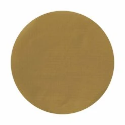 Coupon ❤️ Ripstop By The Roll 1.6 Oz Silpoly Tarps/Shelters 👏 25 Ripstop By The Roll 1.6 Oz Silpoly Tarps/Shelters