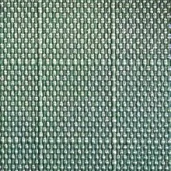 Coupon ❤️ Ripstop By The Roll 1.6 Oz Silpoly Tarps/Shelters 👏 35 Ripstop By The Roll 1.6 Oz Silpoly Tarps/Shelters