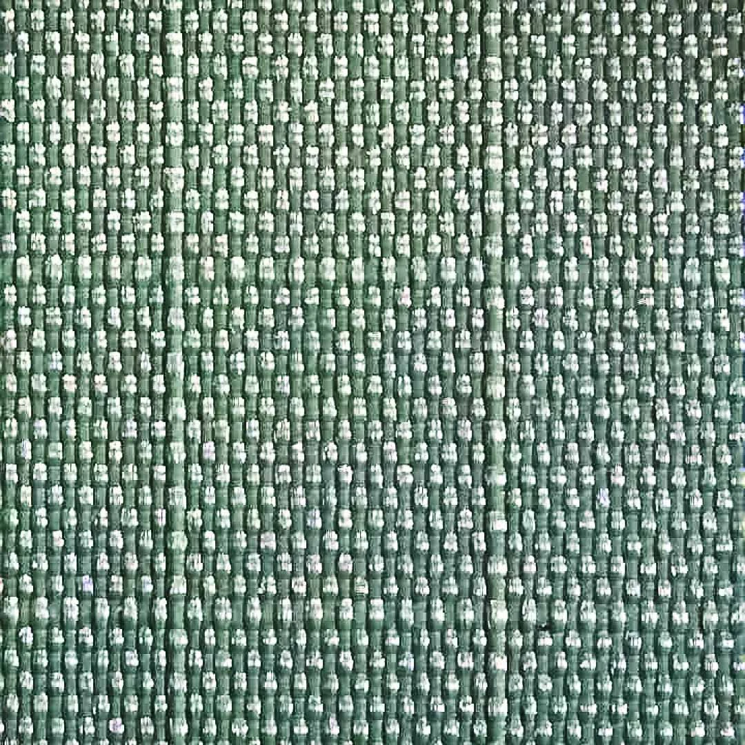 Coupon ❤️ Ripstop By The Roll 1.6 Oz Silpoly Tarps/Shelters 👏 18 Ripstop By The Roll 1.6 Oz Silpoly Tarps/Shelters