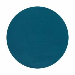 Coupon ❤️ Ripstop By The Roll 1.6 Oz Silpoly Tarps/Shelters 👏 26 Ripstop By The Roll 1.6 Oz Silpoly Tarps/Shelters