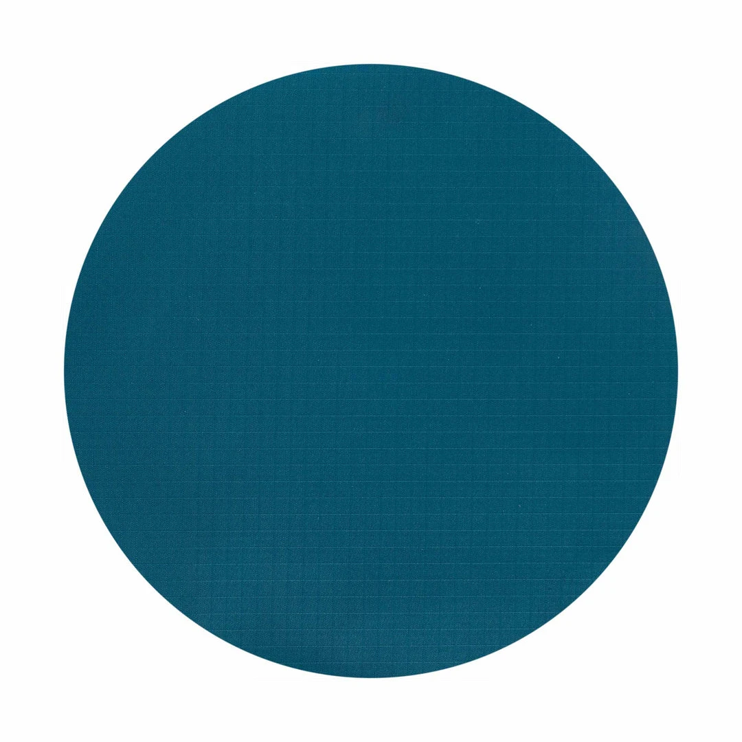 Coupon ❤️ Ripstop By The Roll 1.6 Oz Silpoly Tarps/Shelters 👏 9 Ripstop By The Roll 1.6 Oz Silpoly Tarps/Shelters