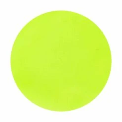 Coupon ❤️ Ripstop By The Roll 1.6 Oz Silpoly Tarps/Shelters 👏 27 Ripstop By The Roll 1.6 Oz Silpoly Tarps/Shelters