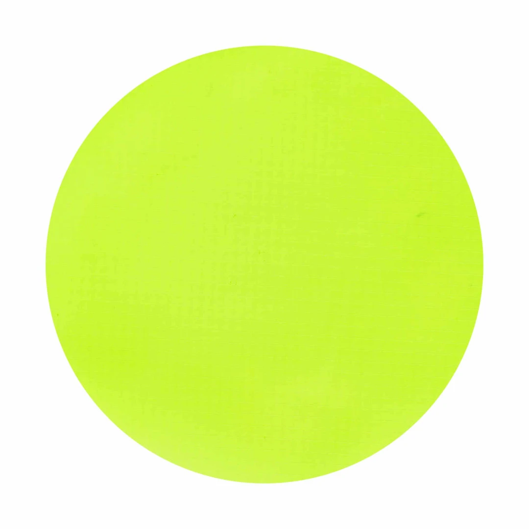 Coupon ❤️ Ripstop By The Roll 1.6 Oz Silpoly Tarps/Shelters 👏 10 Ripstop By The Roll 1.6 Oz Silpoly Tarps/Shelters