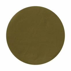 Coupon ❤️ Ripstop By The Roll 1.6 Oz Silpoly Tarps/Shelters 👏 28 Ripstop By The Roll 1.6 Oz Silpoly Tarps/Shelters