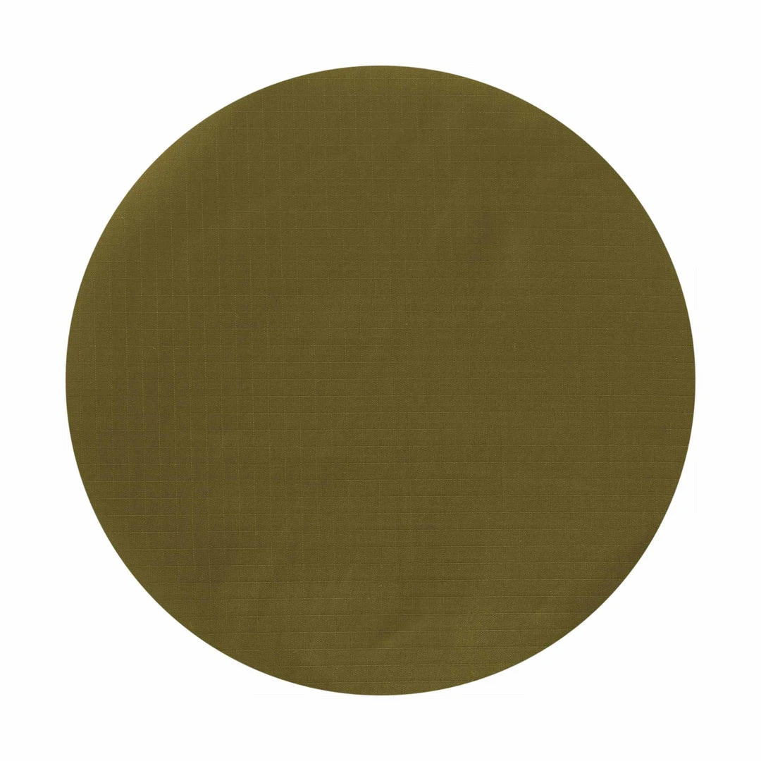 Coupon ❤️ Ripstop By The Roll 1.6 Oz Silpoly Tarps/Shelters 👏 11 Ripstop By The Roll 1.6 Oz Silpoly Tarps/Shelters