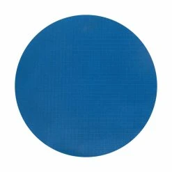 Coupon ❤️ Ripstop By The Roll 1.6 Oz Silpoly Tarps/Shelters 👏 29 Ripstop By The Roll 1.6 Oz Silpoly Tarps/Shelters