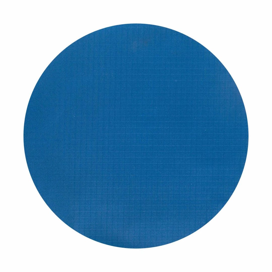 Coupon ❤️ Ripstop By The Roll 1.6 Oz Silpoly Tarps/Shelters 👏 12 Ripstop By The Roll 1.6 Oz Silpoly Tarps/Shelters