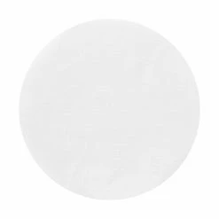 Coupon ❤️ Ripstop By The Roll 1.6 Oz Silpoly Tarps/Shelters 👏 30 Ripstop By The Roll 1.6 Oz Silpoly Tarps/Shelters