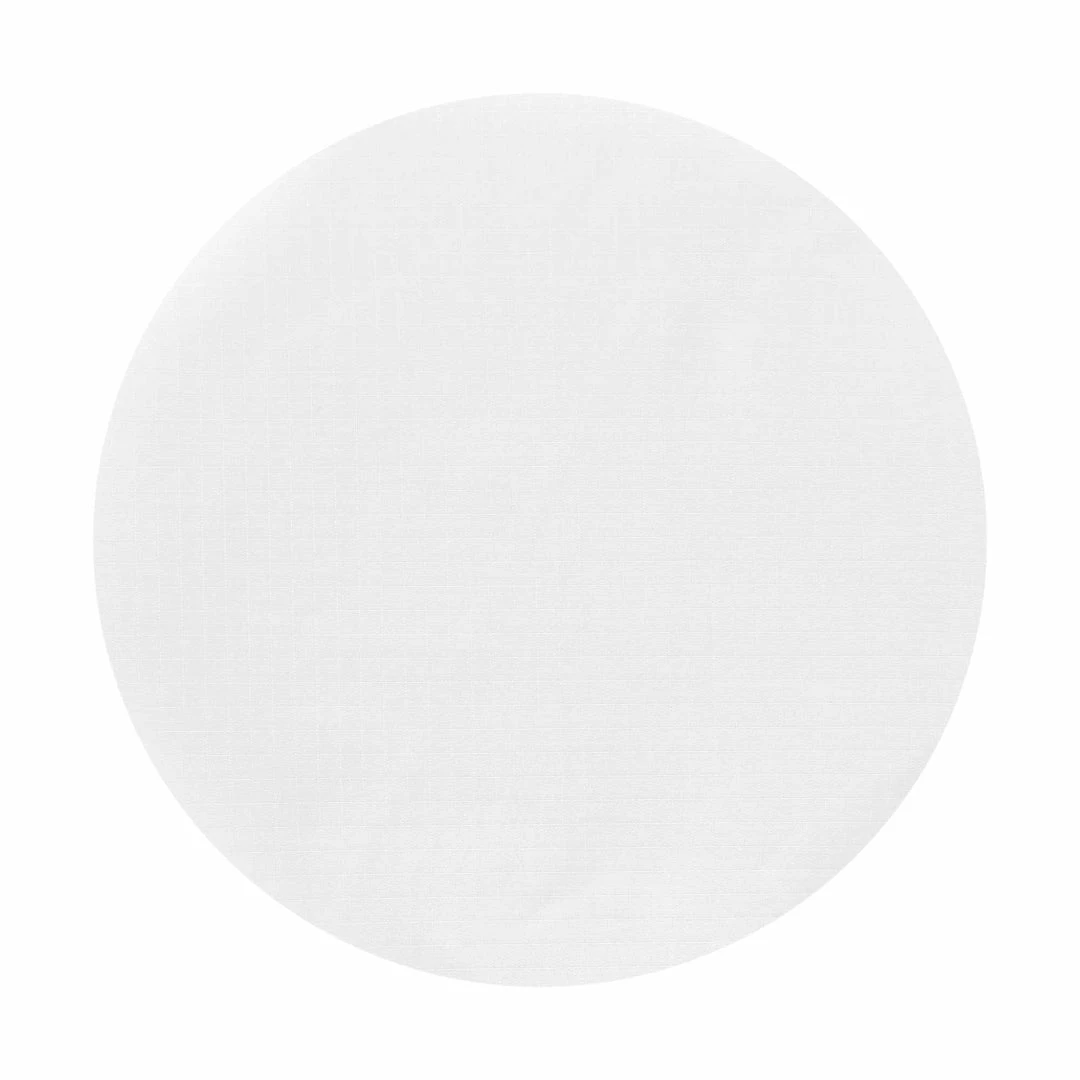 Coupon ❤️ Ripstop By The Roll 1.6 Oz Silpoly Tarps/Shelters 👏 13 Ripstop By The Roll 1.6 Oz Silpoly Tarps/Shelters