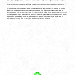 Deals 🔔 Ripstop By The Roll 1.6 Oz HyperD™ PU4000 🥰 17 Ripstop By The Roll 1.6 Oz HyperD™ PU4000