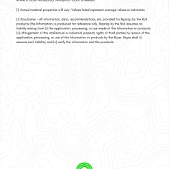 Coupon ❤️ Ripstop By The Roll 1.6 Oz Silpoly Tarps/Shelters 👏 32 Ripstop By The Roll 1.6 Oz Silpoly Tarps/Shelters