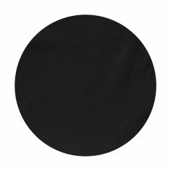 Ripstop By The Roll 1.7 Oz MTN XL Hybrid Ripstop Nylon XL Wide