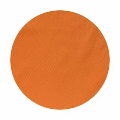 Ripstop By The Roll 1.7 Oz MTN XL Hybrid Ripstop Nylon - Full Roll