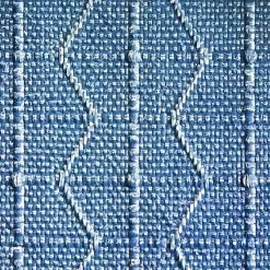 Ripstop By The Roll 1.8 Oz AIRWAVE™ Hybrid Ripstop Nylon