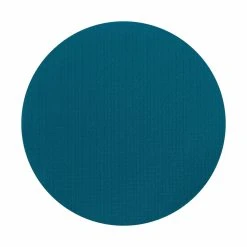 Ripstop By The Roll 1.8 Oz AIRWAVE™ Hybrid Ripstop Nylon - Full Roll