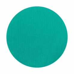 Ripstop By The Roll 1.8 Oz AIRWAVE™ Hybrid Ripstop Nylon