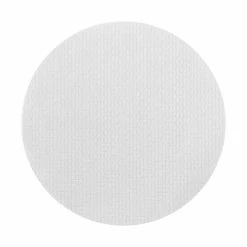 Ripstop By The Roll 1.8 Oz AIRWAVE™ Hybrid Ripstop Nylon