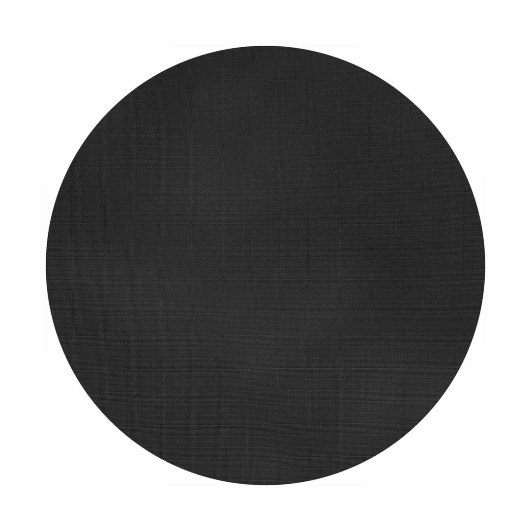 Budget 🎉 Ripstop By The Roll 1.9 Oz Ripstop Nylon - Full Roll 😉 1 Ripstop By The Roll 1.9 Oz Ripstop Nylon - Full Roll