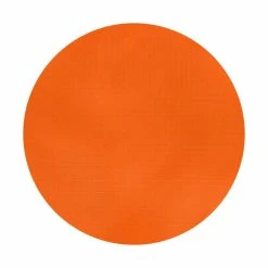 Ripstop By The Roll 1.9 Oz Ripstop Nylon - Full Roll