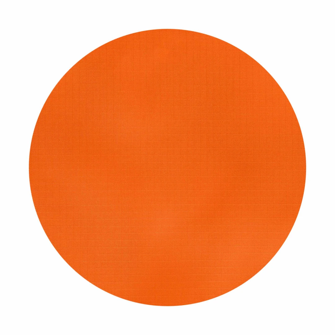 Budget 🎉 Ripstop By The Roll 1.9 Oz Ripstop Nylon - Full Roll 😉 2 Ripstop By The Roll 1.9 Oz Ripstop Nylon - Full Roll