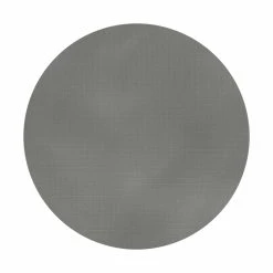 Budget 🎉 Ripstop By The Roll 1.9 Oz Ripstop Nylon - Full Roll 😉 30 Ripstop By The Roll 1.9 Oz Ripstop Nylon - Full Roll