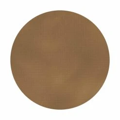 Budget 🎉 Ripstop By The Roll 1.9 Oz Ripstop Nylon - Full Roll 😉 31 Ripstop By The Roll 1.9 Oz Ripstop Nylon - Full Roll