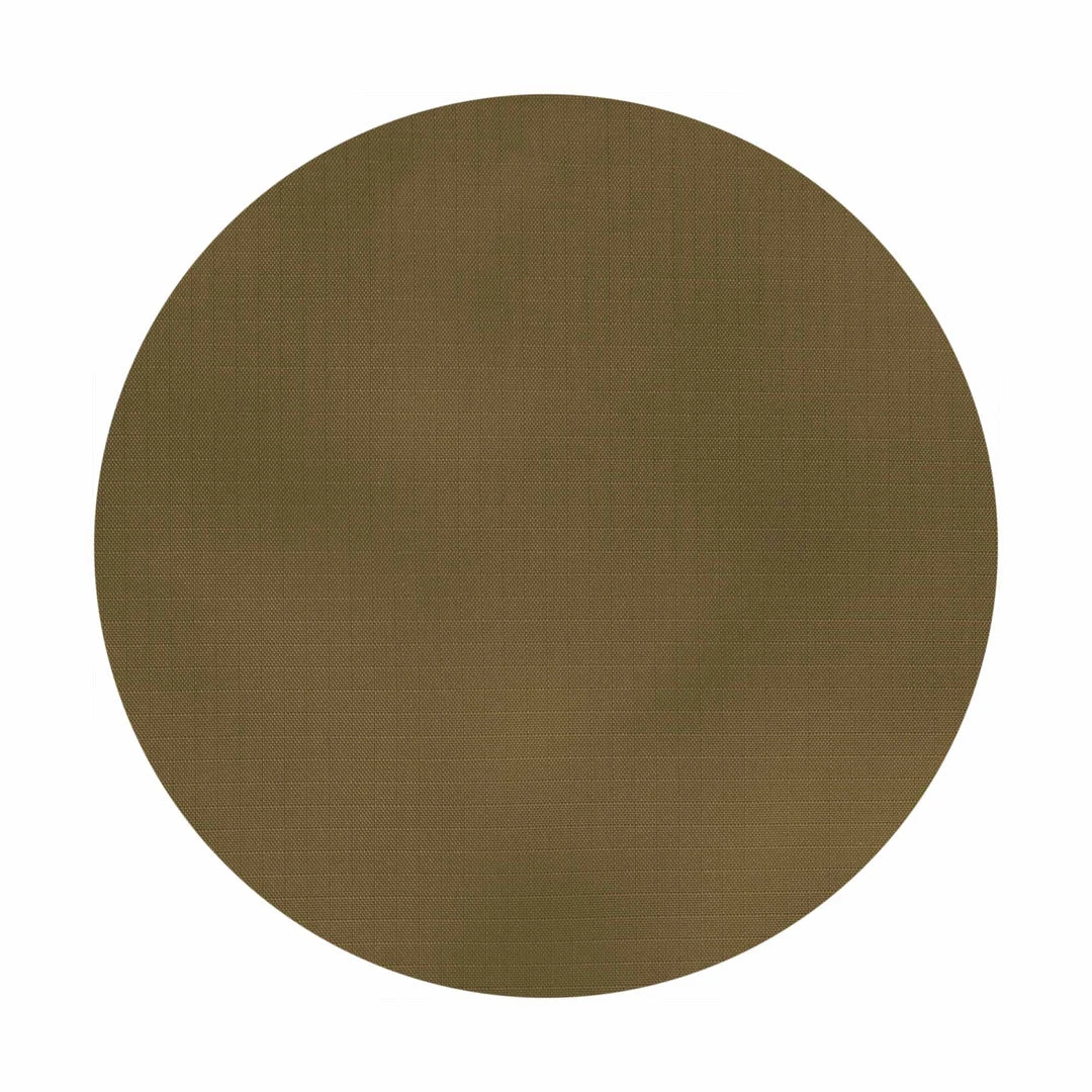 Budget 🎉 Ripstop By The Roll 1.9 Oz Ripstop Nylon - Full Roll 😉 8 Ripstop By The Roll 1.9 Oz Ripstop Nylon - Full Roll