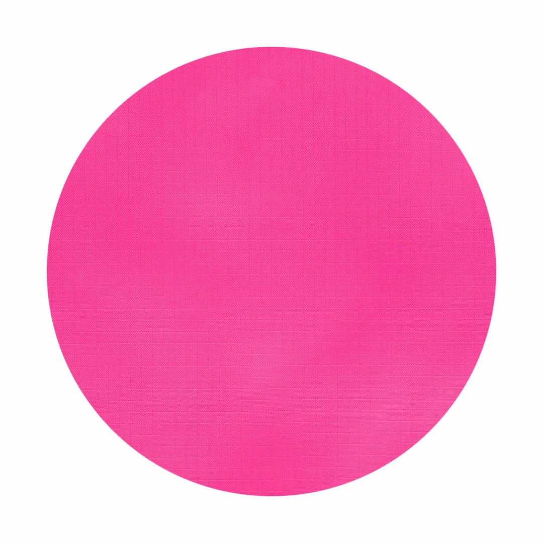 Budget 🎉 Ripstop By The Roll 1.9 Oz Ripstop Nylon - Full Roll 😉 11 Ripstop By The Roll 1.9 Oz Ripstop Nylon - Full Roll