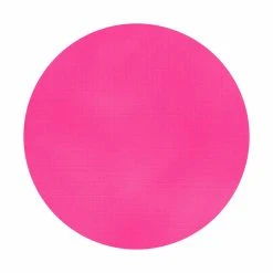 Ripstop By The Roll Hammocks 1.9 Oz Ripstop Nylon