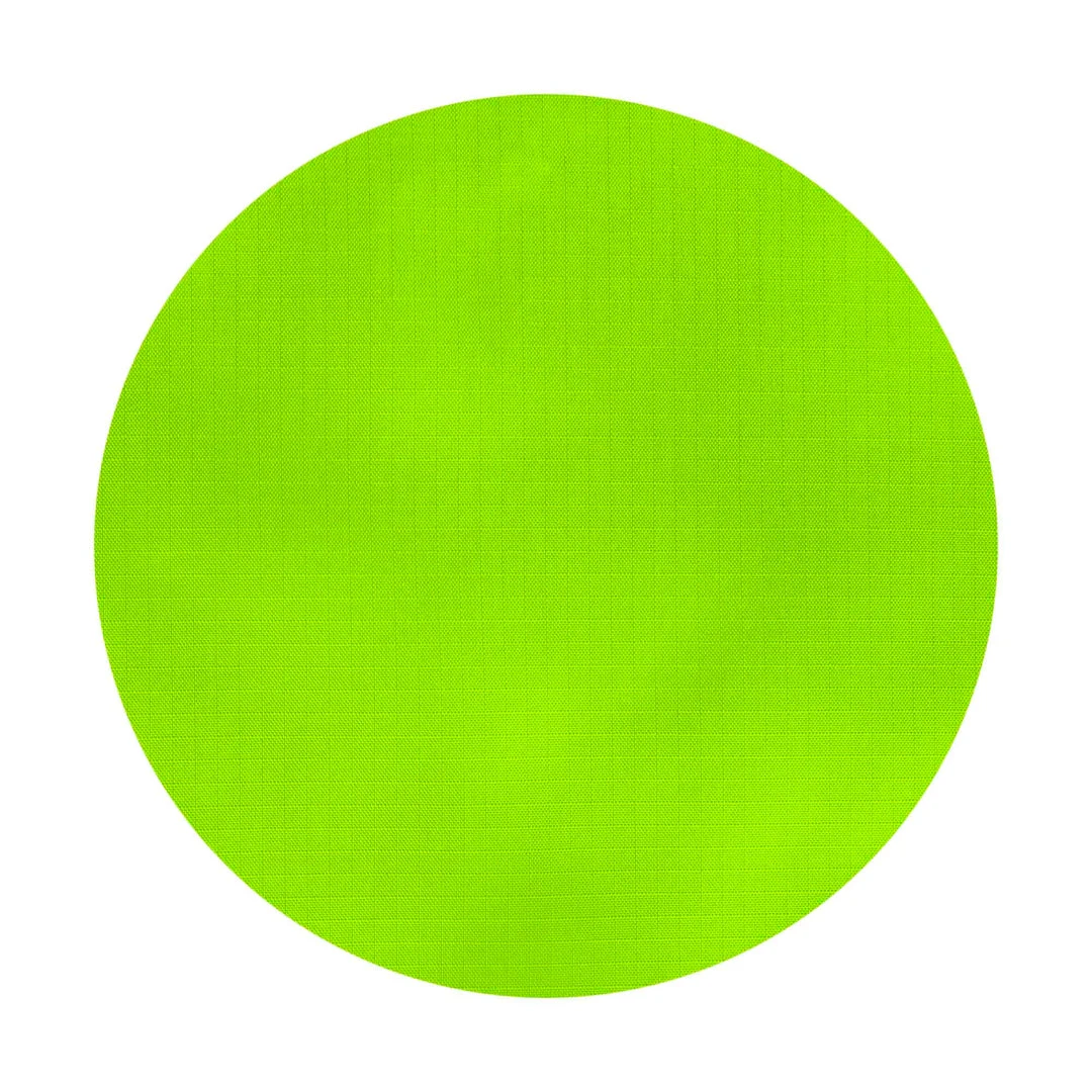 Budget 🎉 Ripstop By The Roll 1.9 Oz Ripstop Nylon - Full Roll 😉 14 Ripstop By The Roll 1.9 Oz Ripstop Nylon - Full Roll