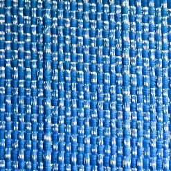 Ripstop By The Roll Hammocks 1.9 Oz Ripstop Nylon - MultiCam®