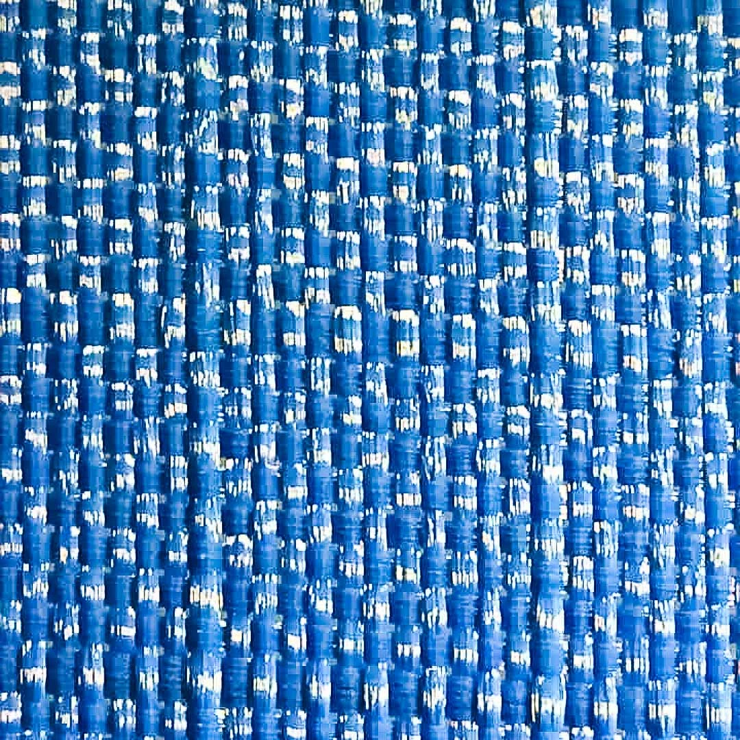 Budget 🎉 Ripstop By The Roll 1.9 Oz Ripstop Nylon - Full Roll 😉 27 Ripstop By The Roll 1.9 Oz Ripstop Nylon - Full Roll