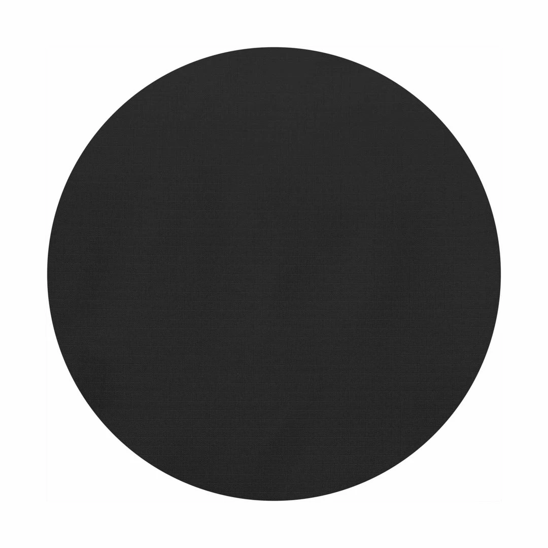 Best Pirce 🌟 Ripstop By The Roll 1.9 Oz PU Coated Ripstop Nylon - Full Roll 🧨 1 Ripstop By The Roll 1.9 Oz PU Coated Ripstop Nylon - Full Roll