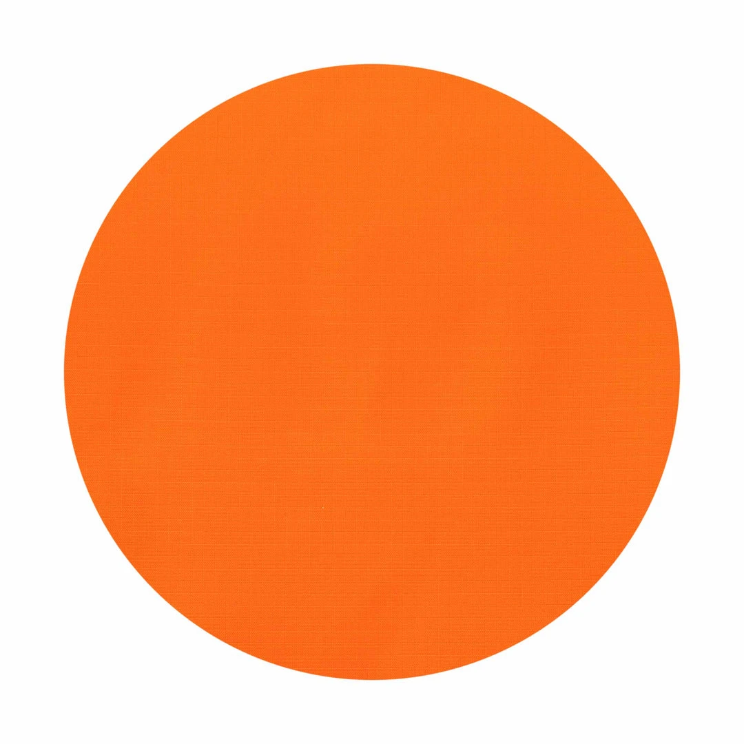 Best Pirce 🌟 Ripstop By The Roll 1.9 Oz PU Coated Ripstop Nylon - Full Roll 🧨 2 Ripstop By The Roll 1.9 Oz PU Coated Ripstop Nylon - Full Roll