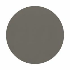 Ripstop By The Roll 1.9 Oz PU Coated Ripstop Nylon