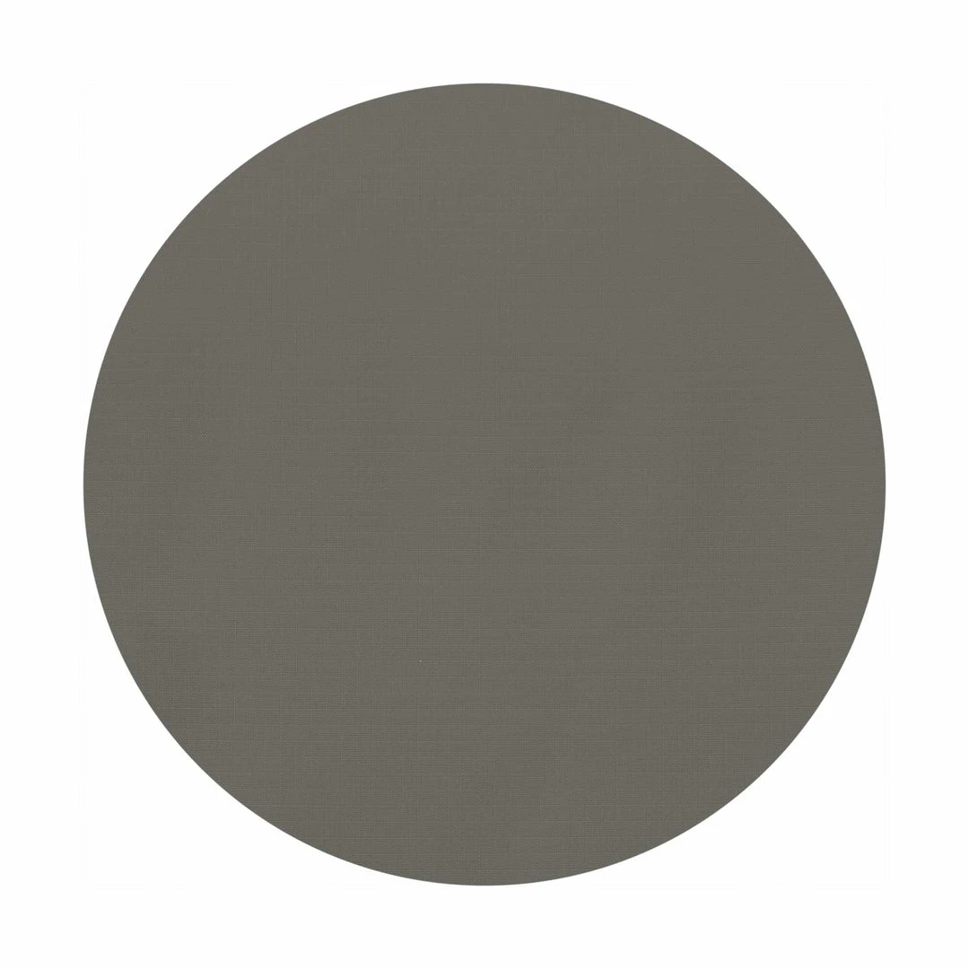 Best Pirce 🌟 Ripstop By The Roll 1.9 Oz PU Coated Ripstop Nylon - Full Roll 🧨 3 Ripstop By The Roll 1.9 Oz PU Coated Ripstop Nylon - Full Roll