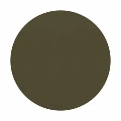 Ripstop By The Roll 1.9 Oz PU Coated Ripstop Nylon