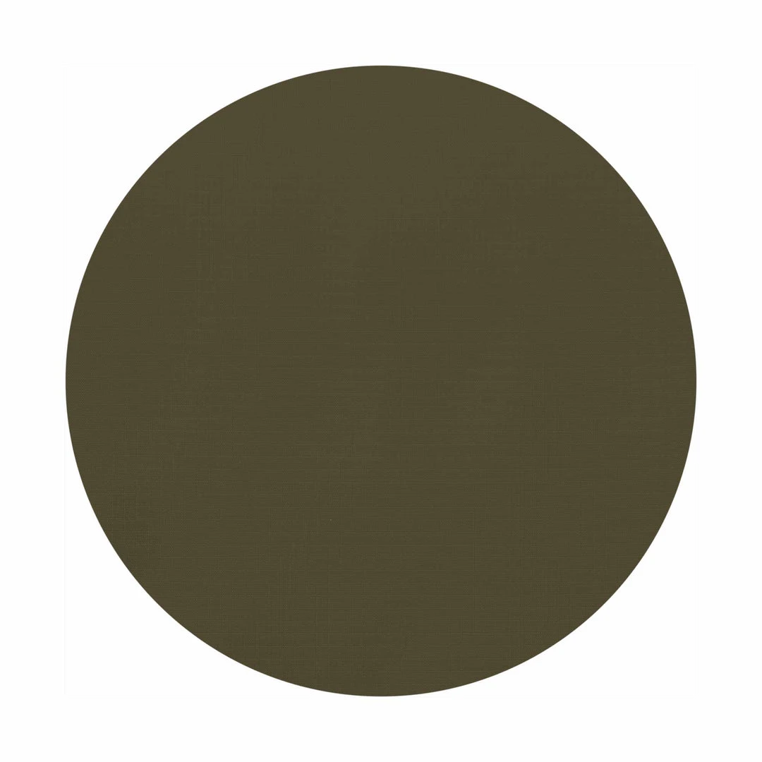 Best Pirce 🌟 Ripstop By The Roll 1.9 Oz PU Coated Ripstop Nylon - Full Roll 🧨 4 Ripstop By The Roll 1.9 Oz PU Coated Ripstop Nylon - Full Roll