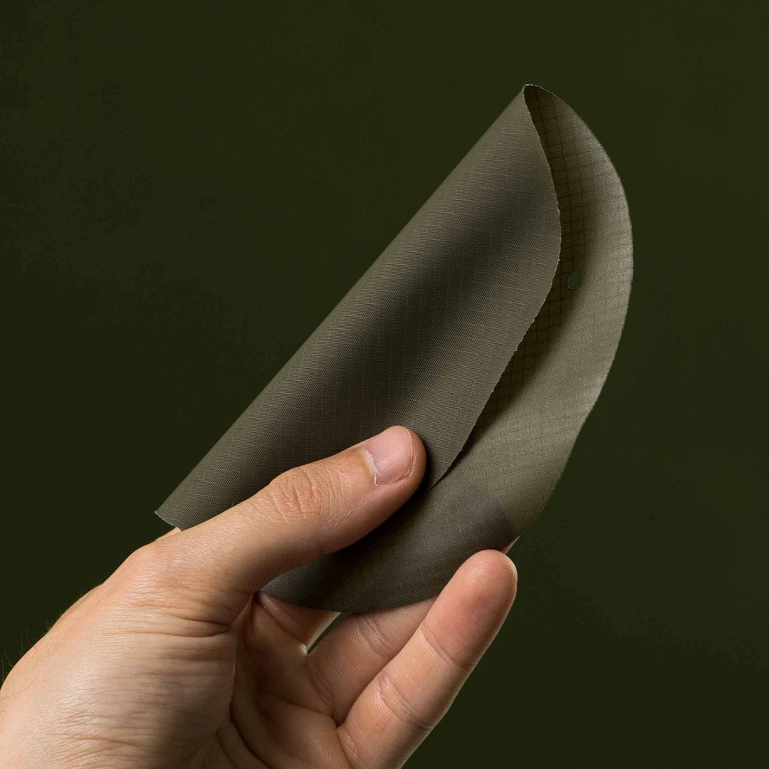 Best Pirce 🌟 Ripstop By The Roll 1.9 Oz PU Coated Ripstop Nylon - Full Roll 🧨 9 Ripstop By The Roll 1.9 Oz PU Coated Ripstop Nylon - Full Roll