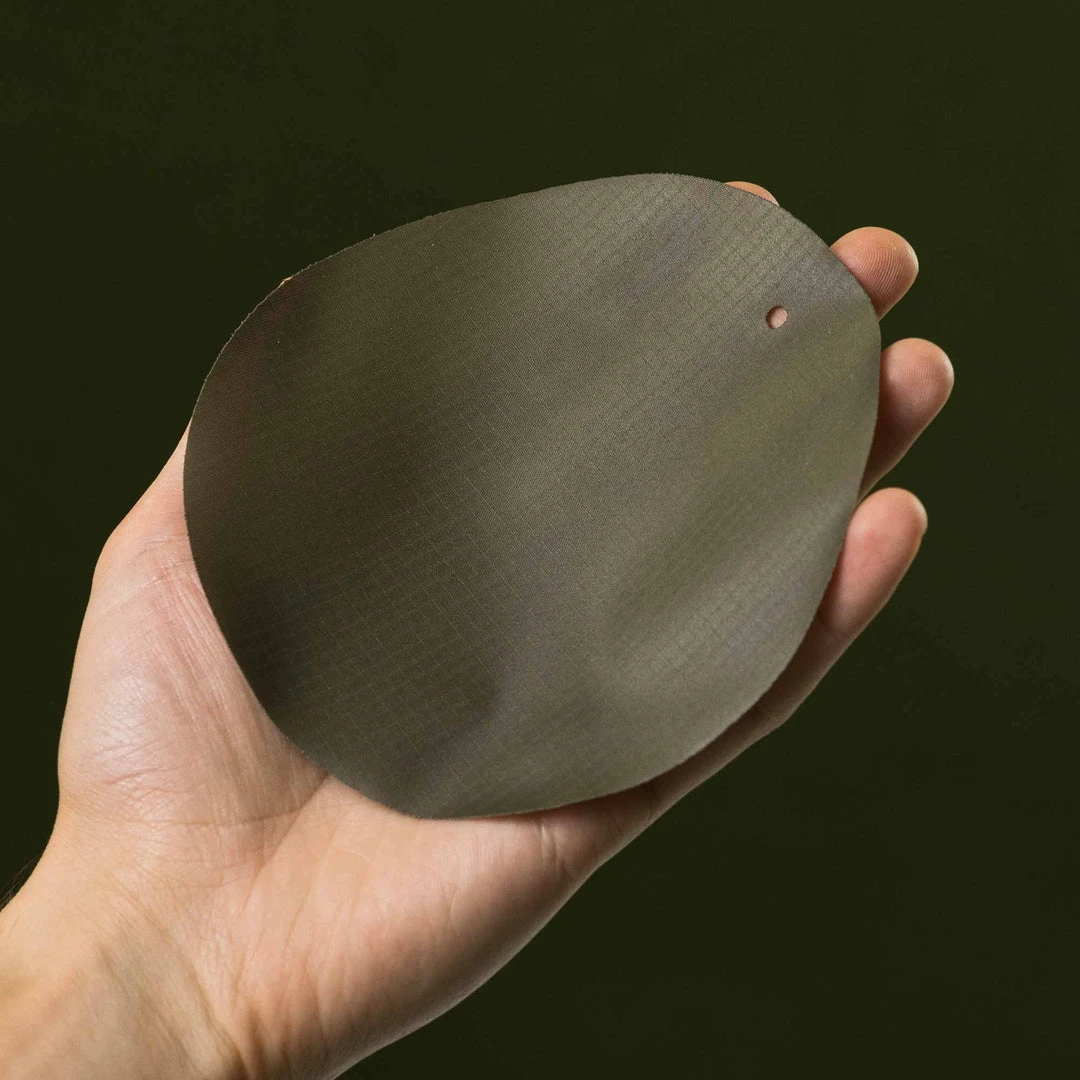 Best Pirce 🌟 Ripstop By The Roll 1.9 Oz PU Coated Ripstop Nylon - Full Roll 🧨 8 Ripstop By The Roll 1.9 Oz PU Coated Ripstop Nylon - Full Roll