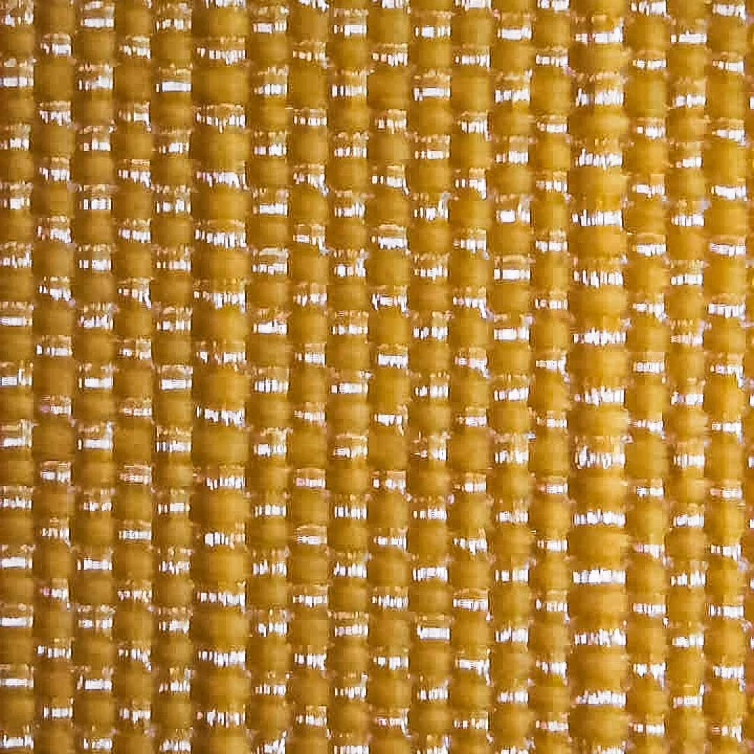 Best Pirce 🌟 Ripstop By The Roll 1.9 Oz PU Coated Ripstop Nylon - Full Roll 🧨 10 Ripstop By The Roll 1.9 Oz PU Coated Ripstop Nylon - Full Roll