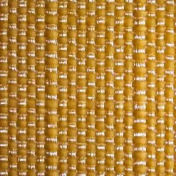 Ripstop By The Roll 2nds Quality - 1.9 Oz PU Coated Ripstop Nylon Tarps/Shelters