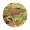 Coupon ⭐ Ripstop By The Roll 1.9 Oz PU 👍 Coated Ripstop Nylon - MultiCam - Full Roll ⌛ 20 Ripstop By The Roll 1.9 Oz PU Coated Ripstop Nylon - MultiCam - Full Roll
