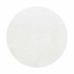 Best Pirce 🌟 Ripstop By The Roll 1.9 Oz PU Coated Ripstop Nylon - Full Roll 🧨 14 Ripstop By The Roll 1.9 Oz PU Coated Ripstop Nylon - Full Roll