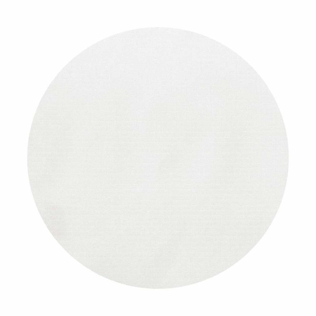 Best Pirce 🌟 Ripstop By The Roll 1.9 Oz PU Coated Ripstop Nylon - Full Roll 🧨 5 Ripstop By The Roll 1.9 Oz PU Coated Ripstop Nylon - Full Roll