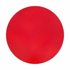 Budget 🎉 Ripstop By The Roll 1.9 Oz Ripstop Nylon - Full Roll 😉 44 Ripstop By The Roll 1.9 Oz Ripstop Nylon - Full Roll