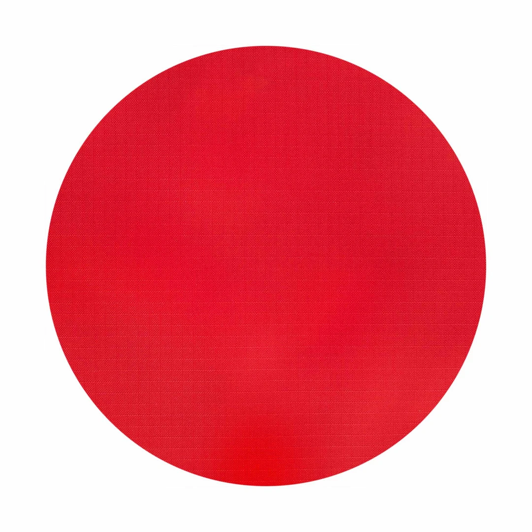 Budget 🎉 Ripstop By The Roll 1.9 Oz Ripstop Nylon - Full Roll 😉 18 Ripstop By The Roll 1.9 Oz Ripstop Nylon - Full Roll